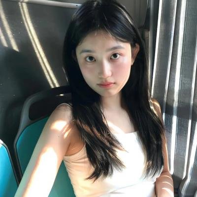 通天老虎