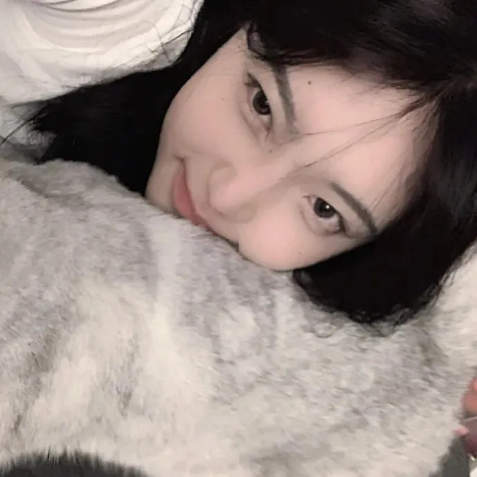 救女心切