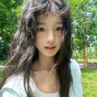 加菲猫和他的朋友们第七季