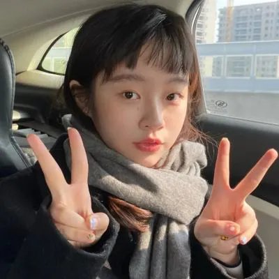 难以抗拒的温柔
