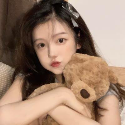 忏悔