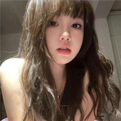 野种