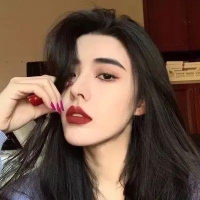 精灵高中:鬼魂高中