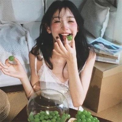 渔民的故事