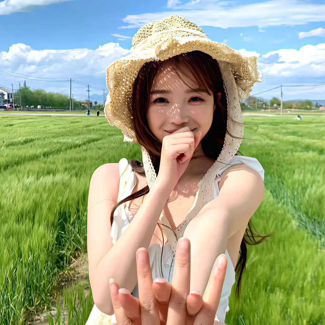 红袖添香