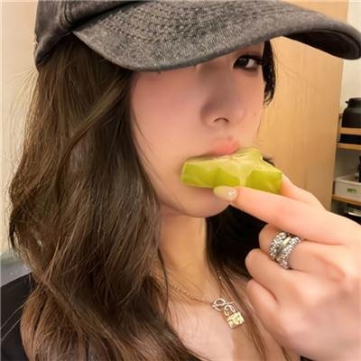 虚虚假假
