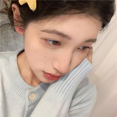 双尾奇遇