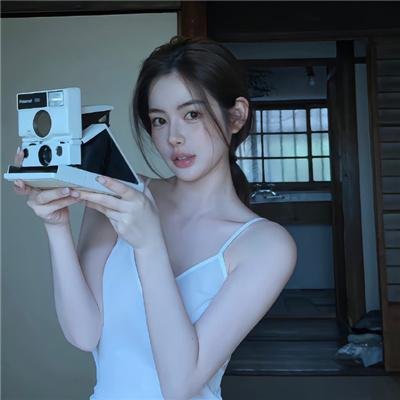 我、他们和拉拉