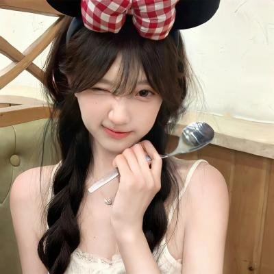 小夜刀:最后的吸血鬼