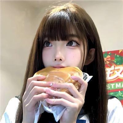 妄想学生会第一季