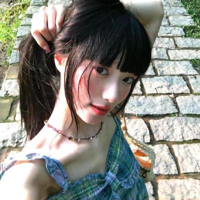 漂亮后妈甜又飒