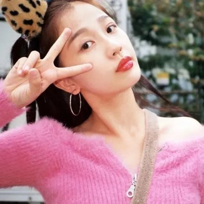 老兄们