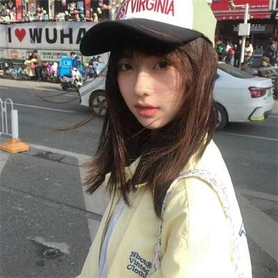 三个未婚妈妈