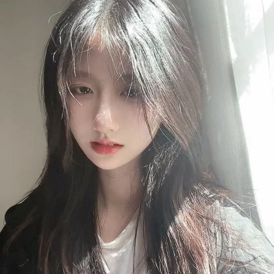 权力的猴戏 第一季