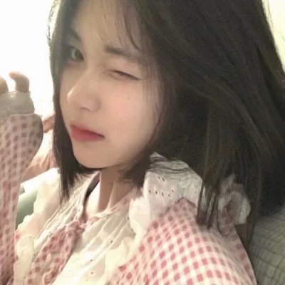 即使这样也不是我做的