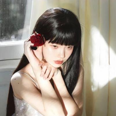 追逃