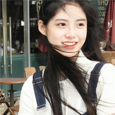 我心深爱的国王
