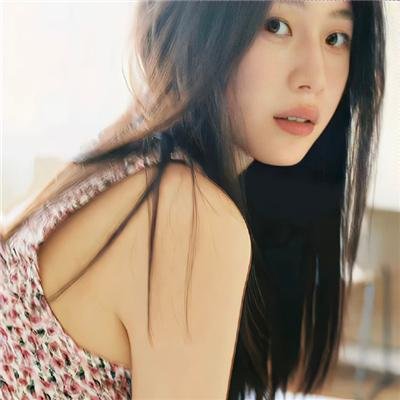 王忠诚