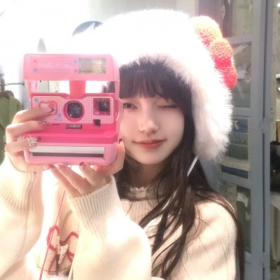 预知未来一秒赚十亿