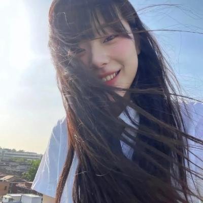 老有意思旅行社