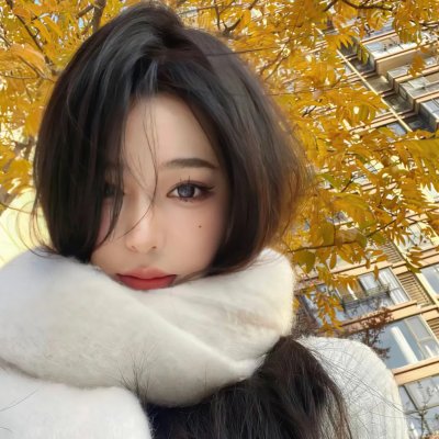 护花惊情